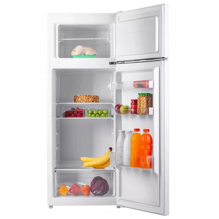 hoffmann-dftn-143w-orkameriani-matsivari-photo-4