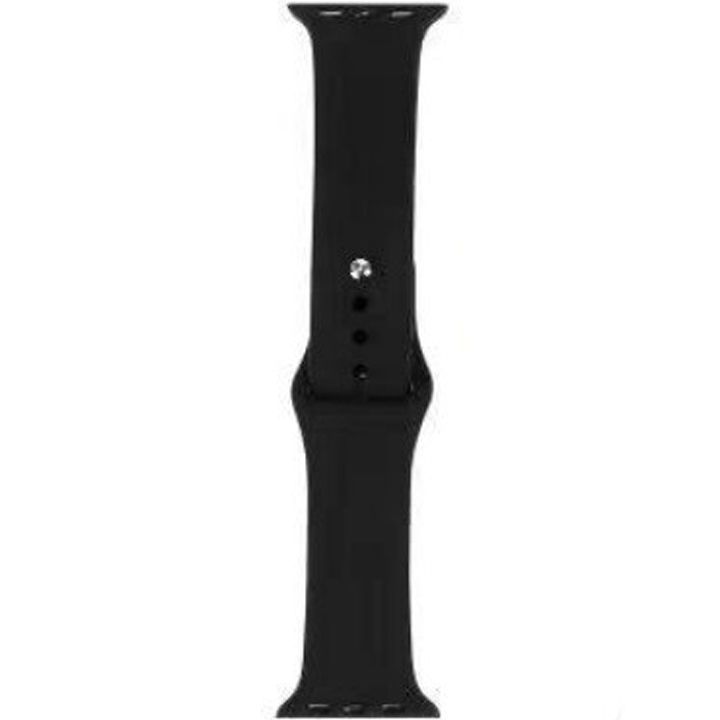 sport-band-for-apple-watches-series-424445mm-smart-saatis-samajuri