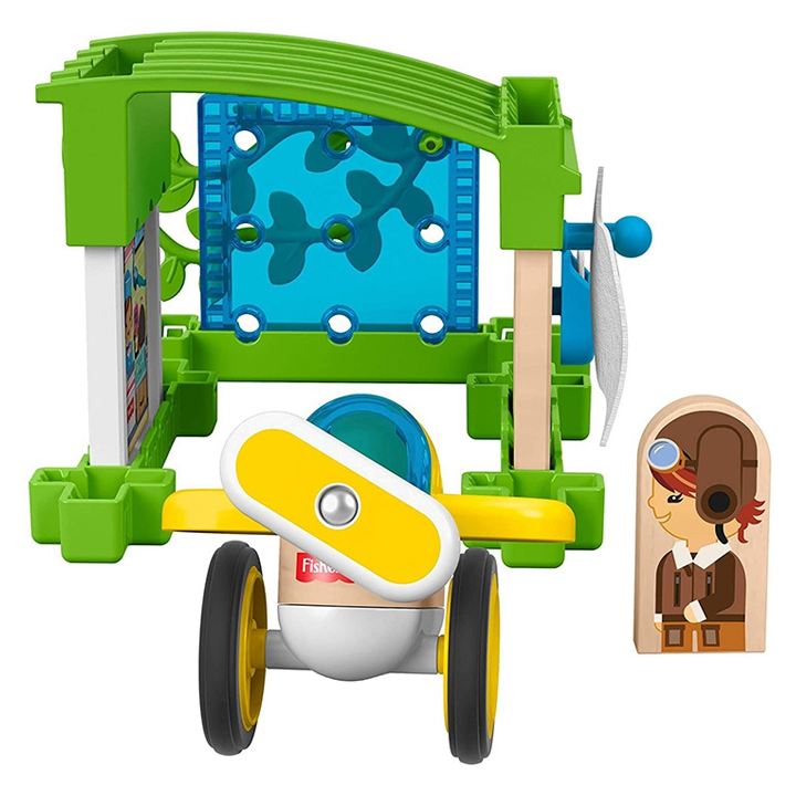 mattel-fisher-price-wonder-builders-asatsqobi-tvitmfrinavi-photo-3