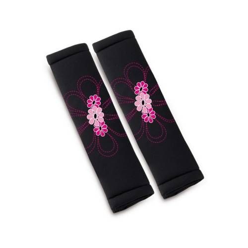 bottari-usafrtkhoebis-ghvedis-balishi