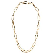 Product image of PDPAOLA CO01-970-U ყელსაბამი