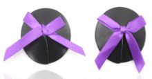 Product image of სასაჩუქრე კვირტი