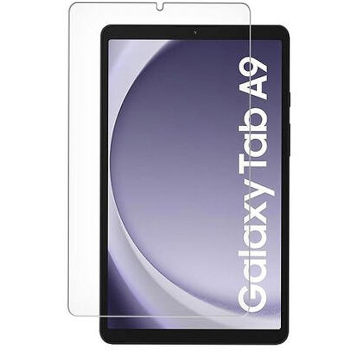 glass-pro-full-screen-tempered-glass-samsung-x110-galaxy-tab-a9-ekranis-damtsavi