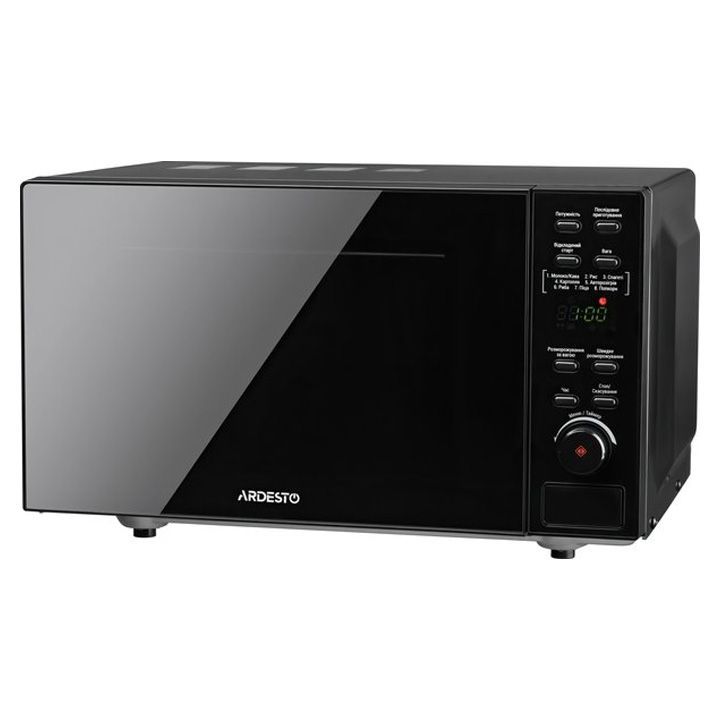 ardesto-go-e865b-20-l-mikrotalghuri-ghumeli-photo-2