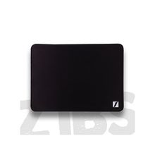 Product image of 1ST Player Z1-B-S Black - 29×21 სმ მაუსპადი