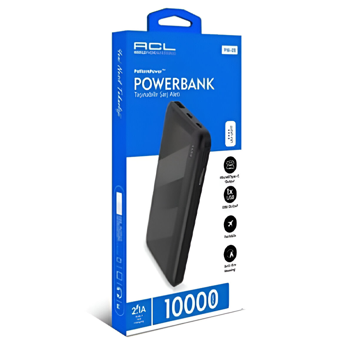 acl-pw-05-10000-mah-portatuli-damteni-photo-2