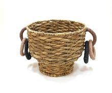 Product image of LABORATORY MY HOME კალათა