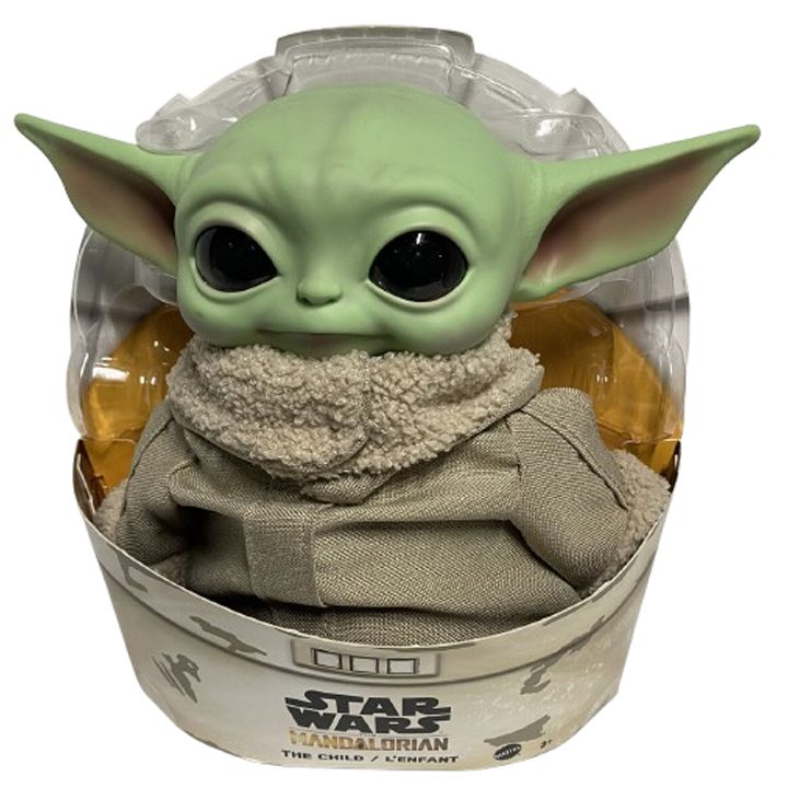 star-wars-satamasho-figura