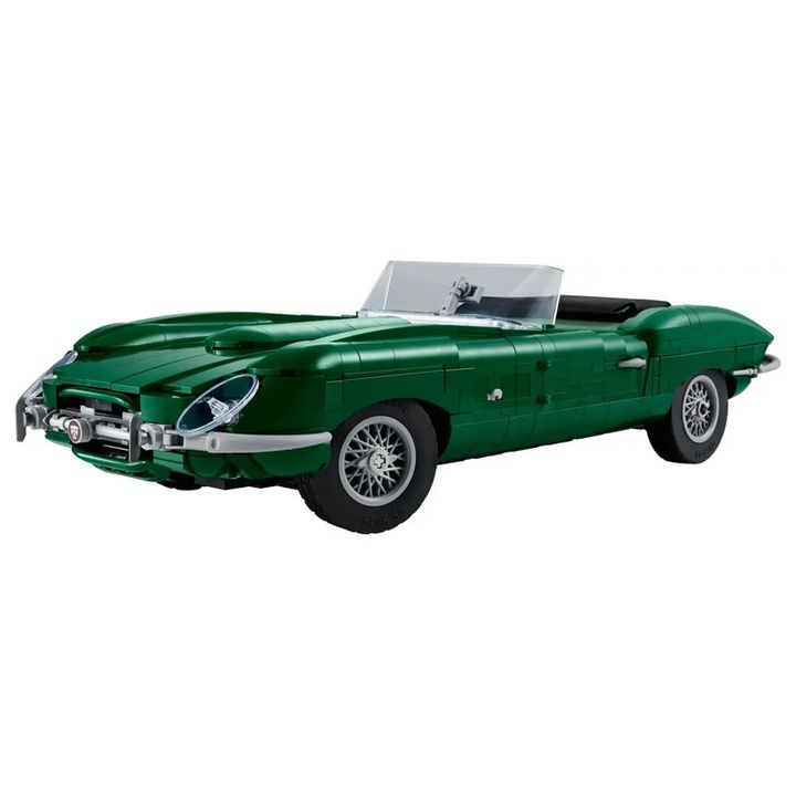 lego-icons-11381-jaguar-e-type-1673-natsili-konstruqtori-photo-2