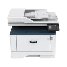 Product image of პრინტერი XEROX B305 MULTIFUNCTION LASER PRINTER WHITE - B305V_DNI