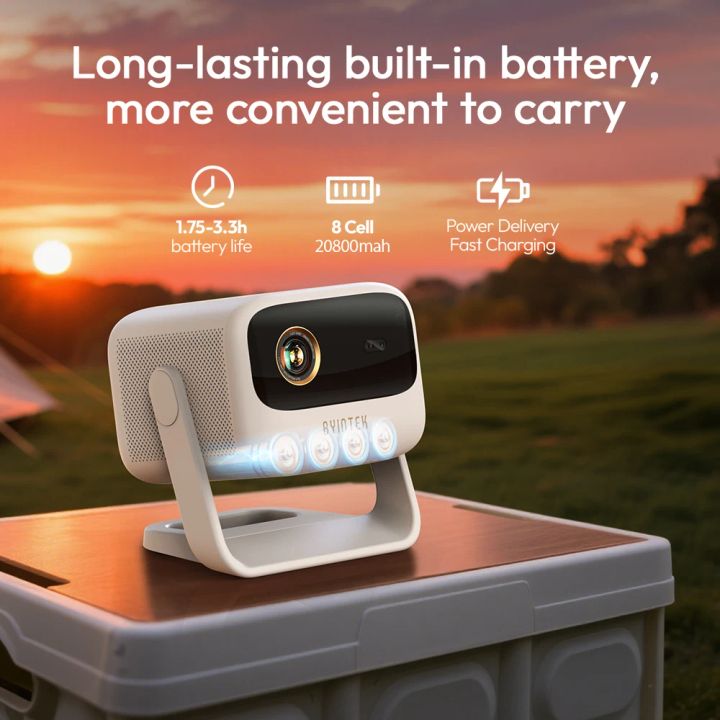 byintek-ufo-u90-max-proeqtori-photo-2