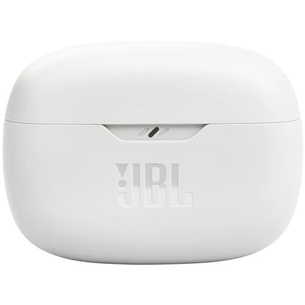 jbl-wave-beam-wireless-earbuds-white-mobiluris-qursasmeni-photo-3