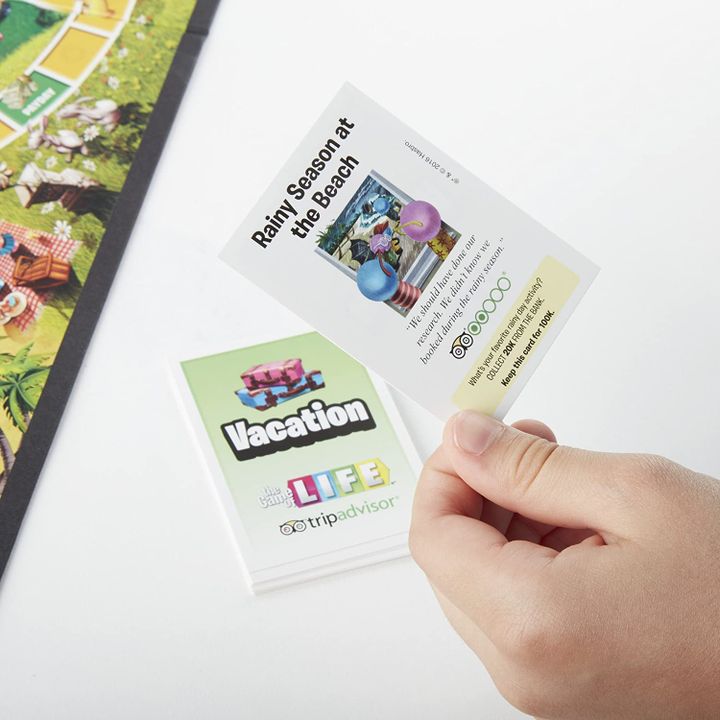 samagido-tamashi-the-game-of-life-photo-4