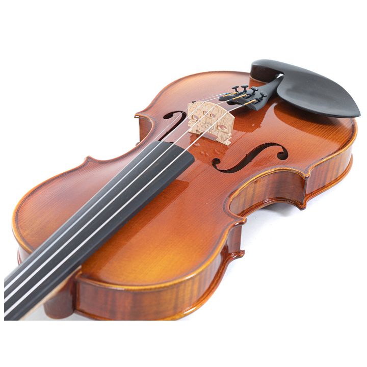 gewa-maestro-1-violino-photo-3