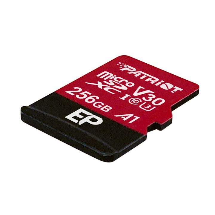 patriot-pef256gep31mcx-microsdxc-mekhsierebis-barati-photo-2