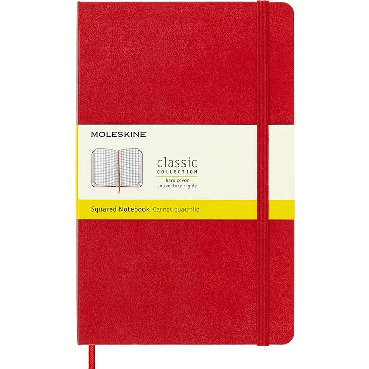 moleskine-classic-collection-bloknoti
