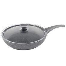 Product image of OMS გრანიტის ტაფა 1.9ლ