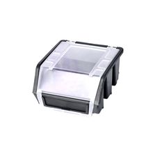 Product image of ხელსაწყოების შასანახი ყუთი PATROL Ergobox 1 Plus