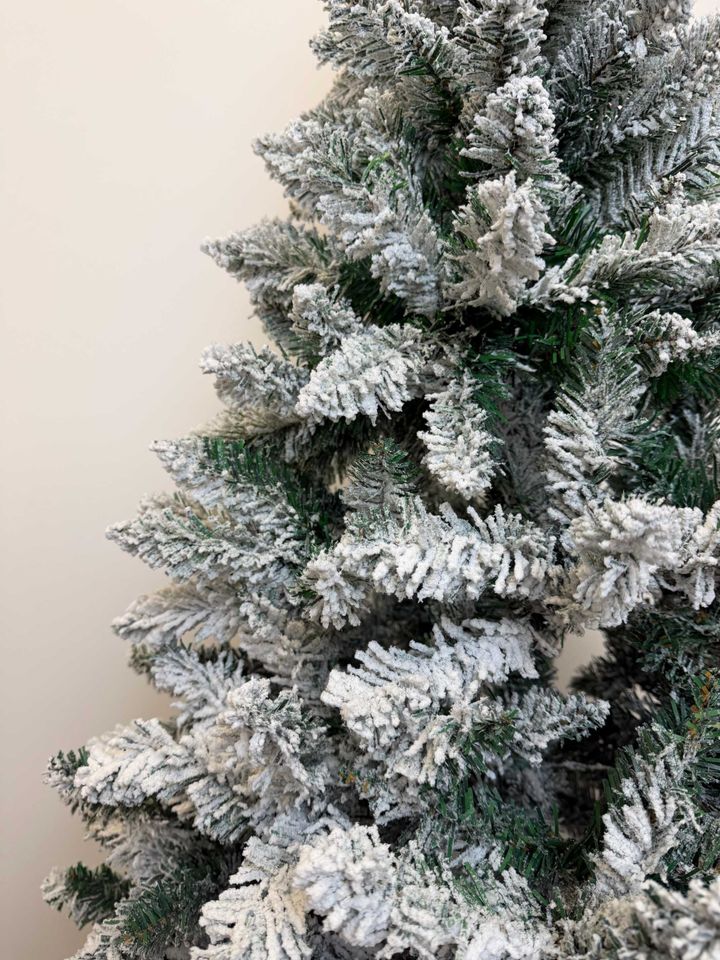 ctrim-6380-7-nadzvis-khe-210sm-photo-4