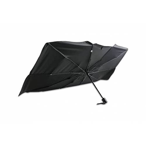 bottari-manqanis-shushis-mzis-damtsavi-qolga