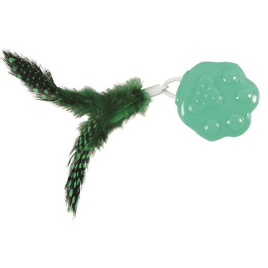 m-pets-tampo-katis-satamasho-tati-photo-2