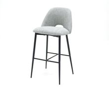 Product image of LABORATORY MY HOME ბარის სკამი