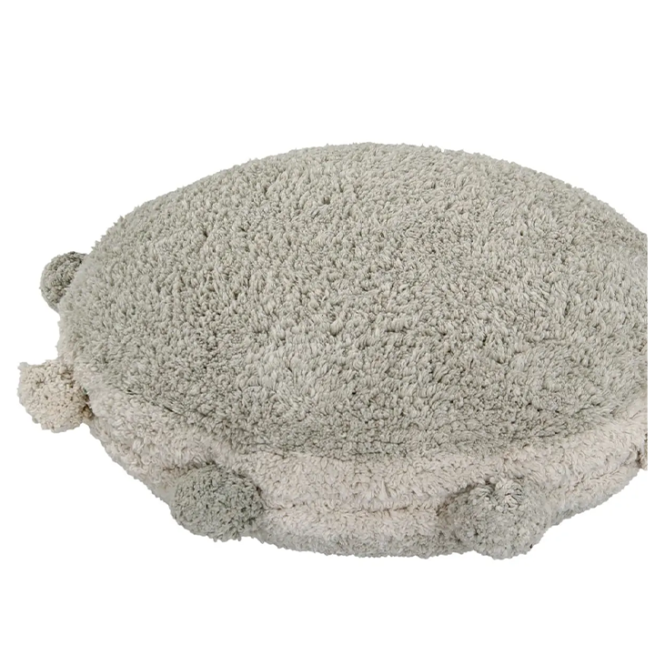 lorena-canals-bubbly-olive-iatakis-balishi