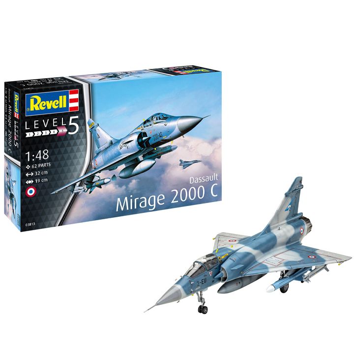 revell-dassault-mirage-2000c-asatsqobi-tvitmfrinavi