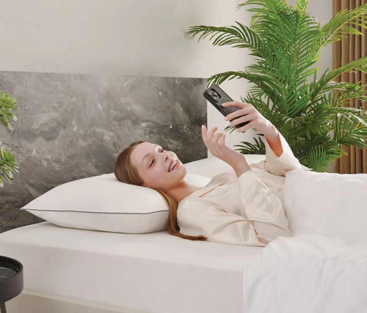 puffy-microflex-hybrid-50x70sm-balishi-photo-3