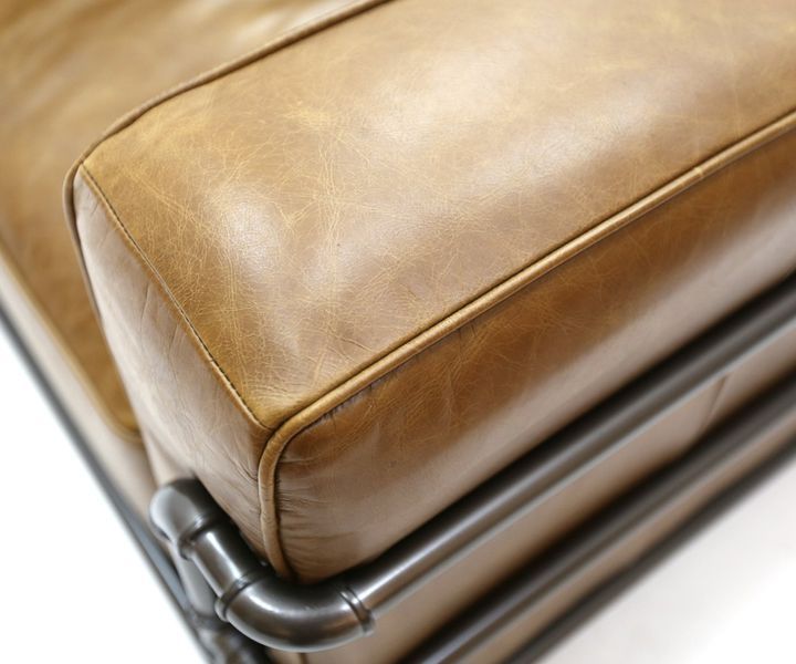 laboratory-my-home-savardzeli-photo-3