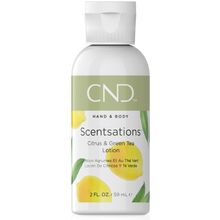 Product image of CND hand and body lotion 59მლ ხელის და ტანის ლოსიონი