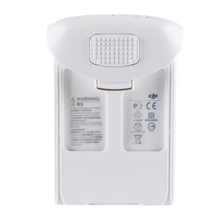 dji-phantom-4-pro-intelligent-flight-dronis-elementi-photo-2