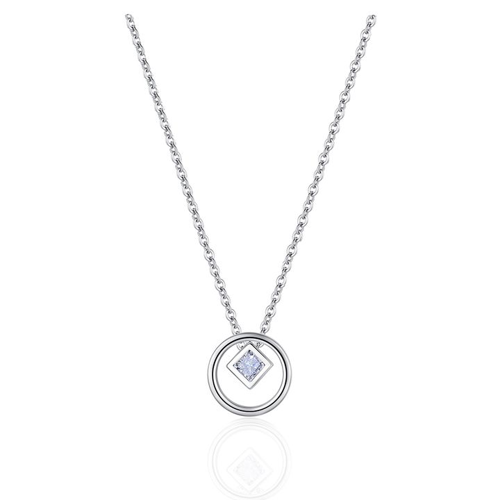 vertskhlis-qelsabami