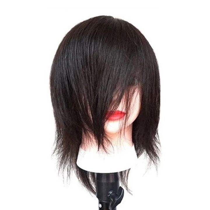 mannequin-head-for-hairdressers-stilistis-manekeni