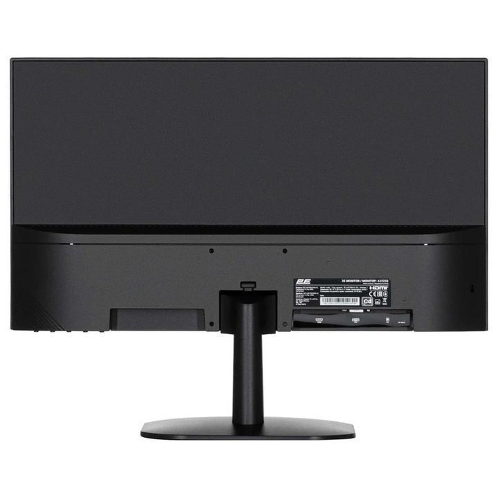 2e-2e-a2225b-01eu-monitori-215-photo-2