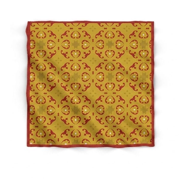 sharfi---qartuli-ornamentebi