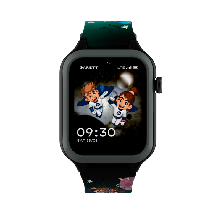 garett-kids-essa-2-ai-4g-black-178-smart-saati