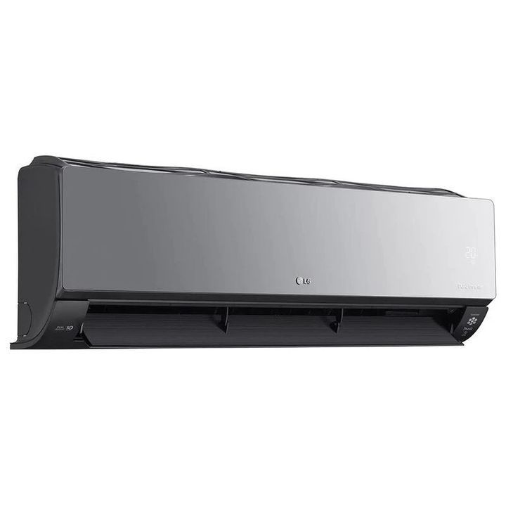 lg-a12cmh-30-40-m-konditsioneri-invertoruli-split-sistema-photo-3