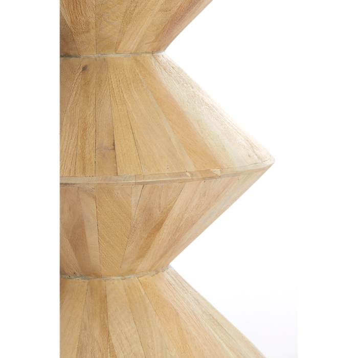 laboratory-my-home-qavis-magida-photo-2