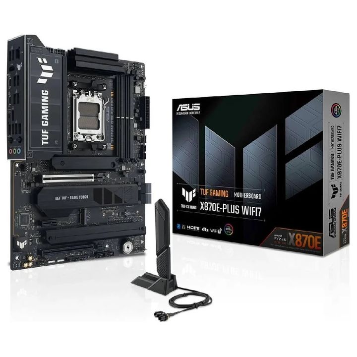 asus-90mb1m70-m0eay0-dedadafa-photo-2