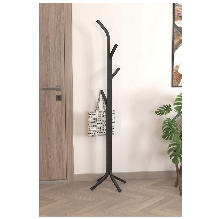 comfo-bf-846-metalis-sakidi-photo-2