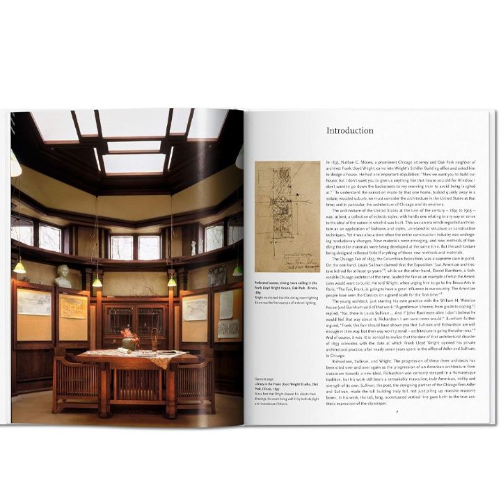 taschen-frank-lloyd-wright-photo-4
