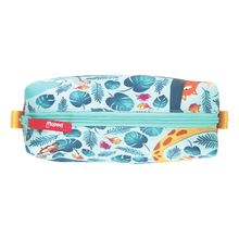 Product image of Maped Jungle Fever პენალი - 12 ფანქარი+12 ფლომასტერი