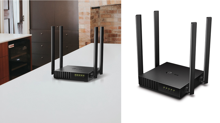 tp-link-archer-c54-ac1200-routeri-photo-2