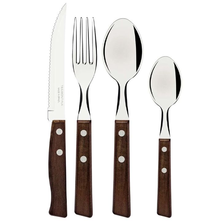 tramontina-22299050-tradicional-dana-changali-kovzis-nakrebi-24ts-photo-2