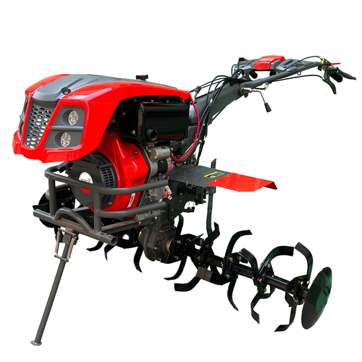 skorfi-khelis-motobloki-photo-2