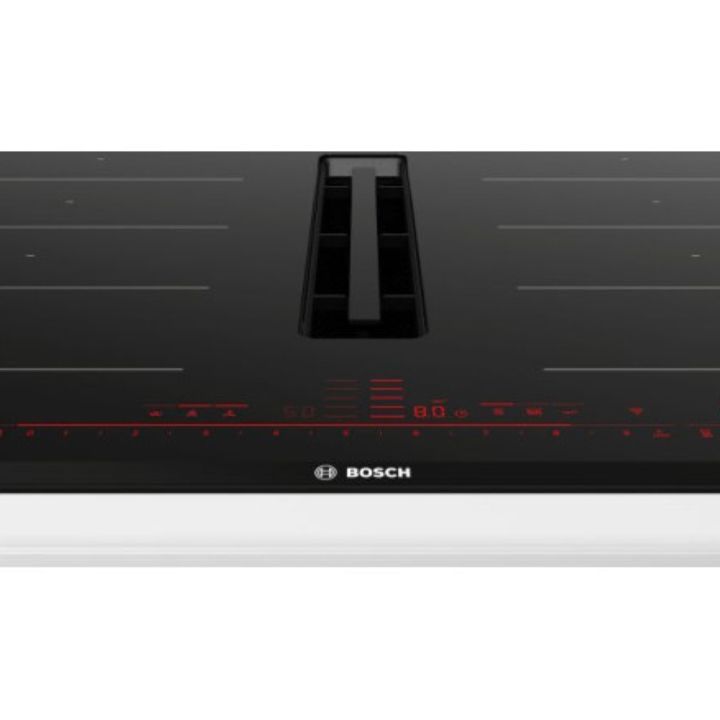 bosch-pxx895d57e-gazis-chasashenebeli-quris-zedapiri-photo-2