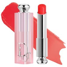 Product image of Dior Addict Lip Glow 015 Cherry 3.2გრ ტუჩის ბალმი