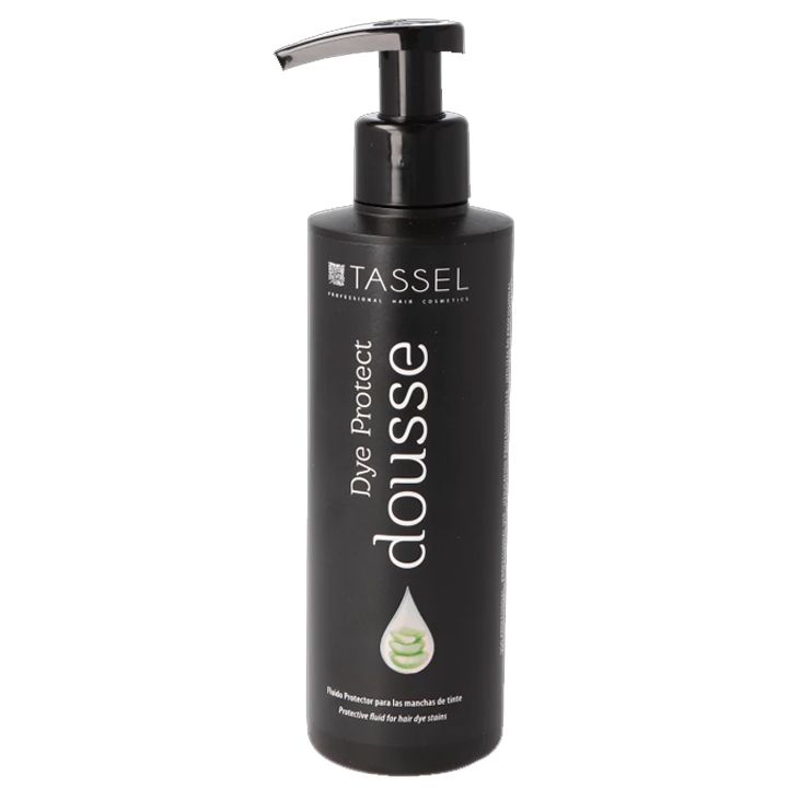 tassel-200ml-saghebavis-damtsavi