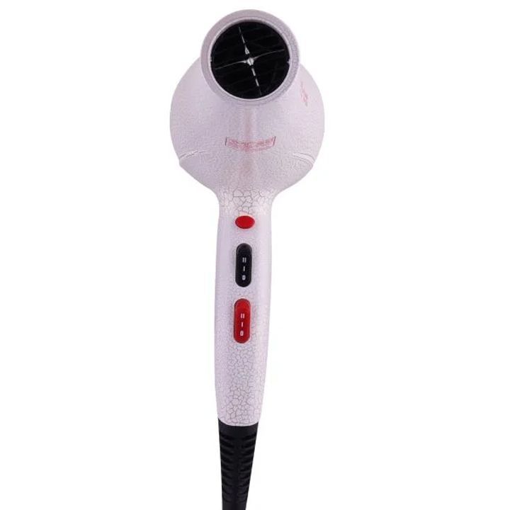 mac-styler-mc-6622-2200w-tmis-feni-photo-3